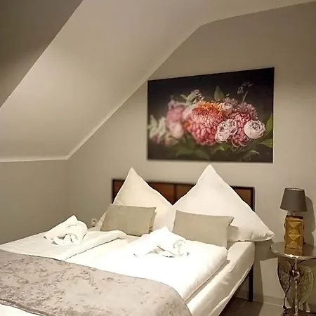 Otel Niehler
