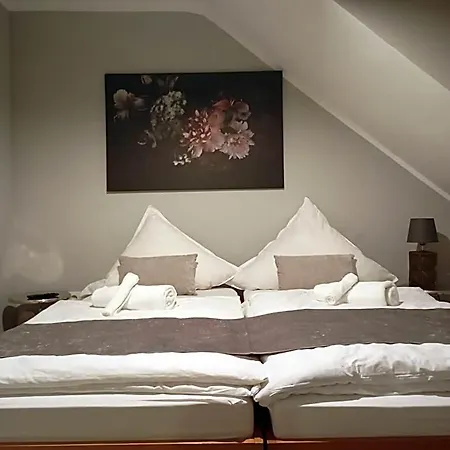 Otel Niehler 2*