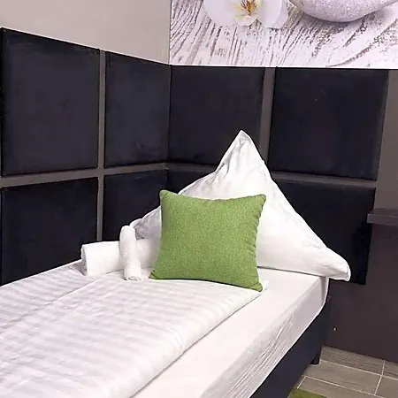 Otel Niehler