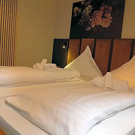 Otel Niehler